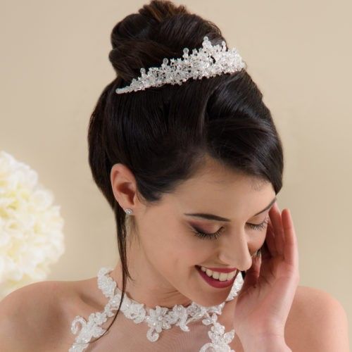 Sos acconciatura!!!:) - 1