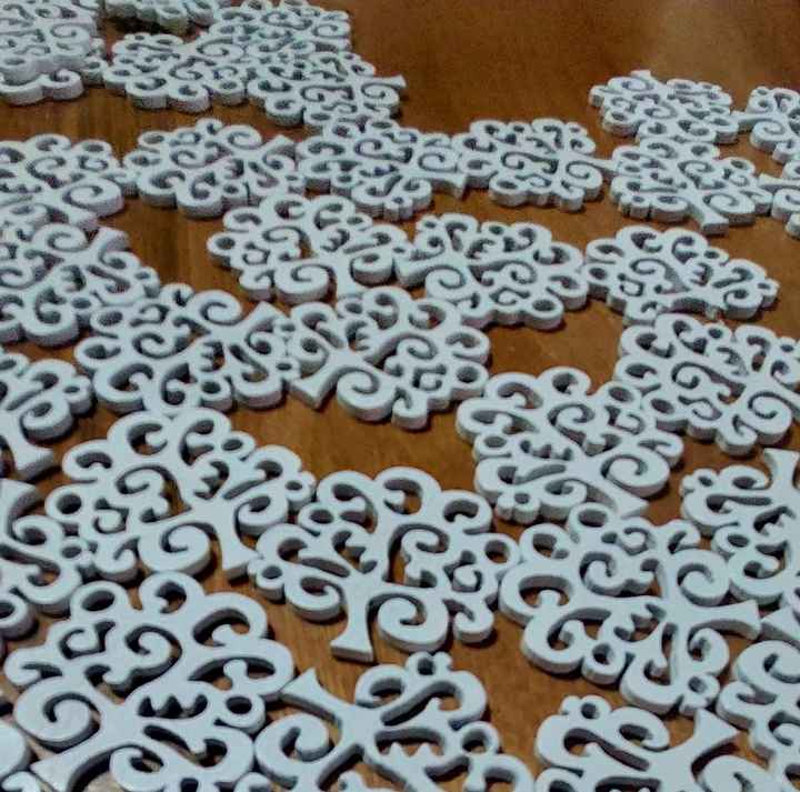 Partecipazioni più invito virtuale! - 3