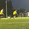 Antonio