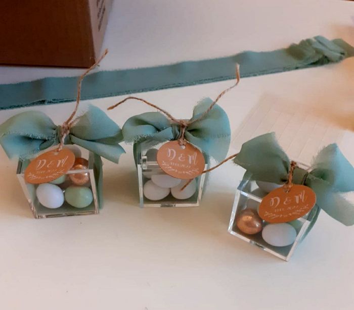 Scatoline confetti 1