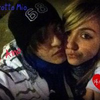 Condividete la vostra prima foto insieme e quella più recente! - 1