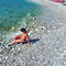 Maddalena