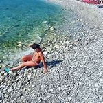 Maddalena