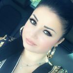 Viviana