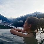 Giulia