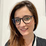 Ilaria