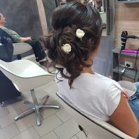 Pettinature - 1