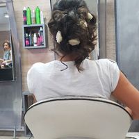 Pettinature - 2