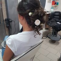 Pettinature - 3