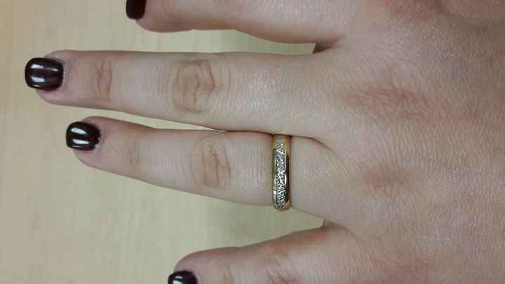 Fedi😍😍😍😍😍 - 1