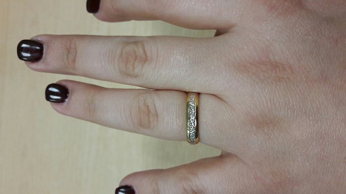 Fedi😍😍😍😍😍 - 1