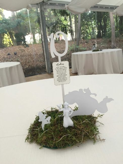  Fai da te, neospose, wedding day - 3