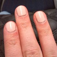 L'estetista mi ha rovinato le mani - 2