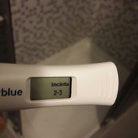 Il vostro positivo - 1