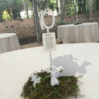  Fai da te, neospose, wedding day - 3