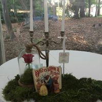  Fai da te, neospose, wedding day - 4