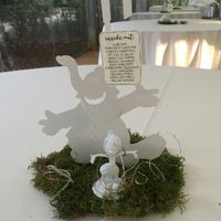  Fai da te, neospose, wedding day - 5