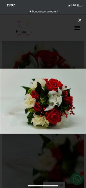 Fiori di Luglio 1
