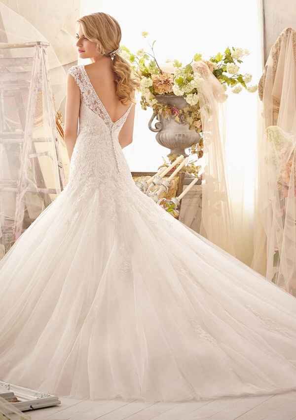 Mori lee 2015