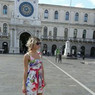 Chiara