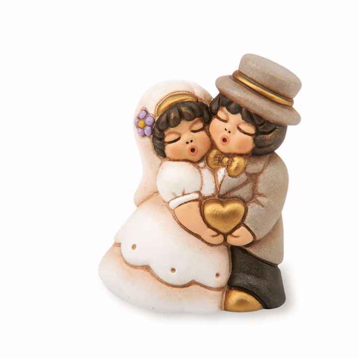 cake topper