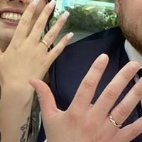 Scelta delle fedi - 1