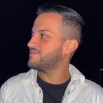Antonino