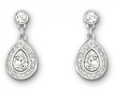 Richiesta aiuto acconciatura - 2