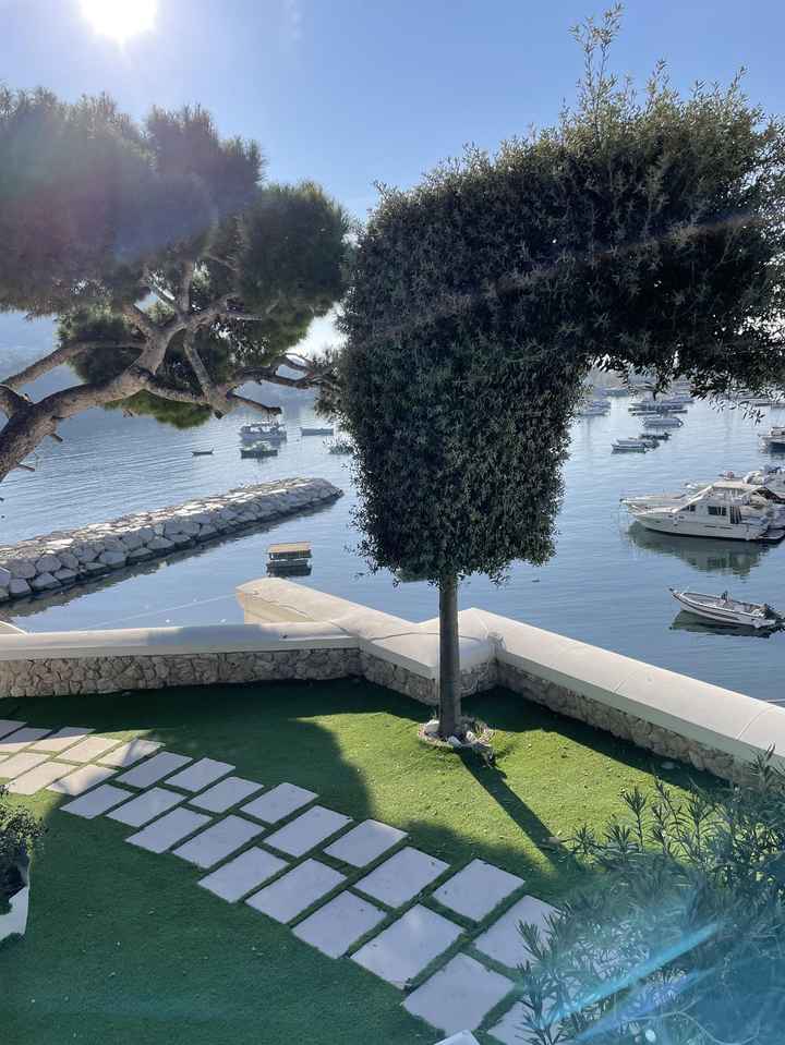 Sempre più innamorati!