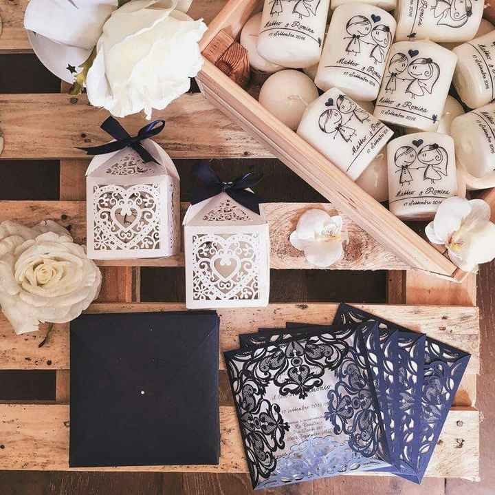 Emozione....oggi... - 1