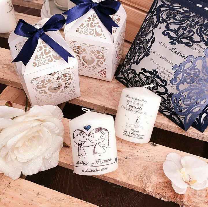 Emozione....oggi... - 2