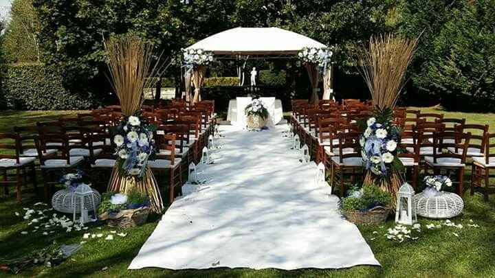 Il nostro giorno...17/9/2016 - 3