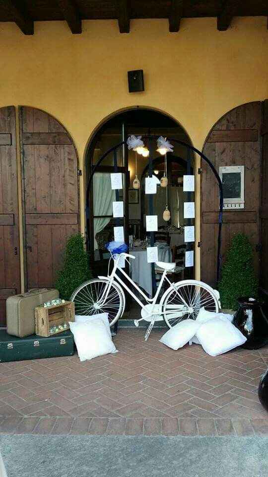 Il nostro giorno...17/9/2016 - 4