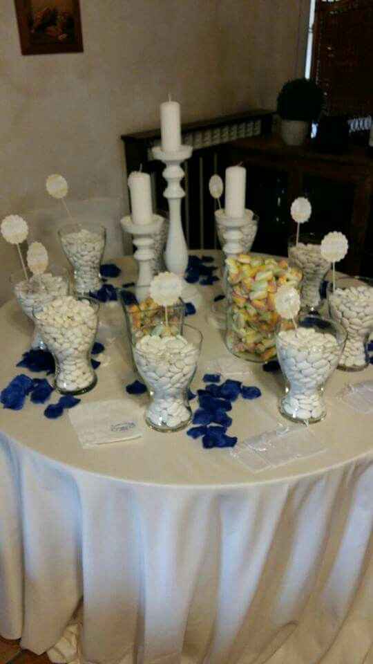 Il nostro giorno...17/9/2016 - 5