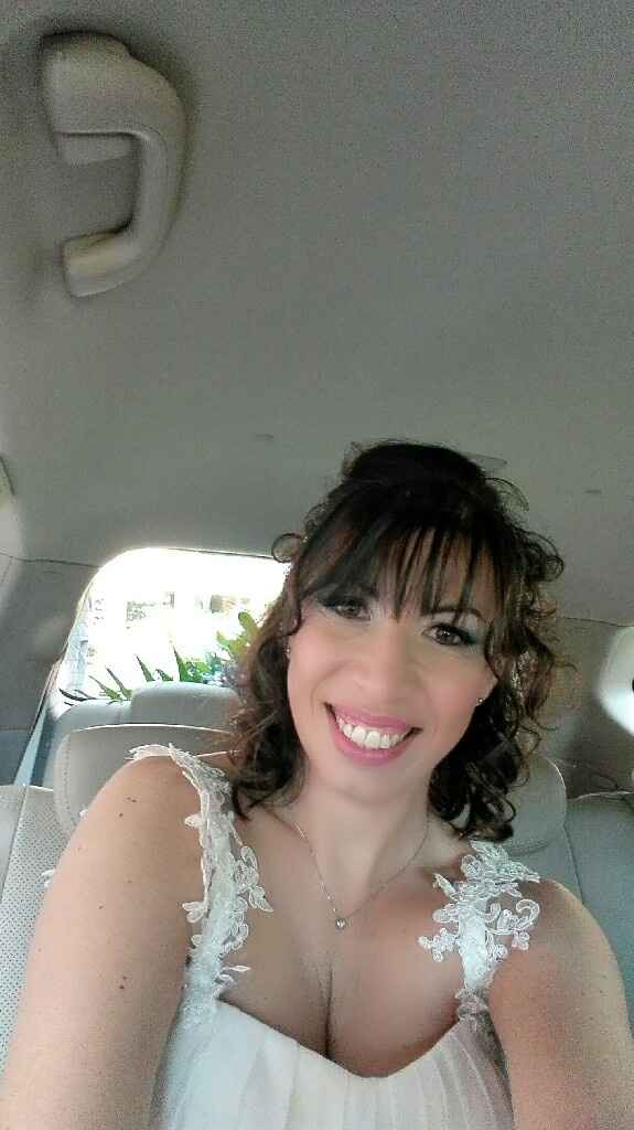 Il nostro giorno...17/9/2016 - 7