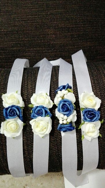 Forcine mon amour - 1