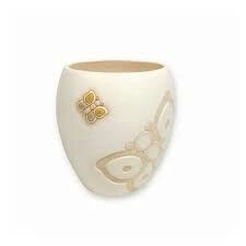 Bomboniere....finiteeee - 1