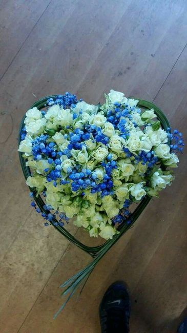 Il nostro giorno...17/9/2016 - 2