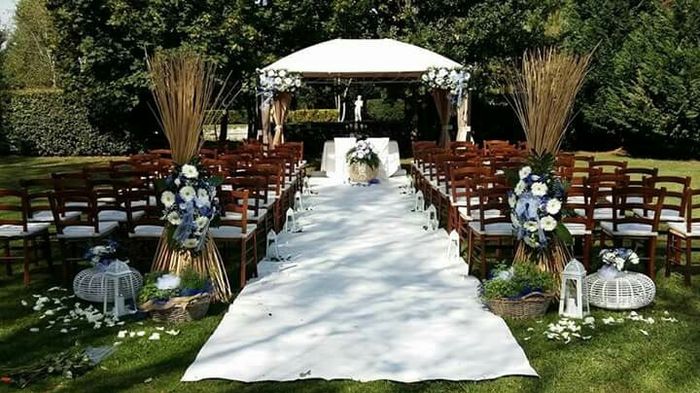 Il nostro giorno...17/9/2016 - 3