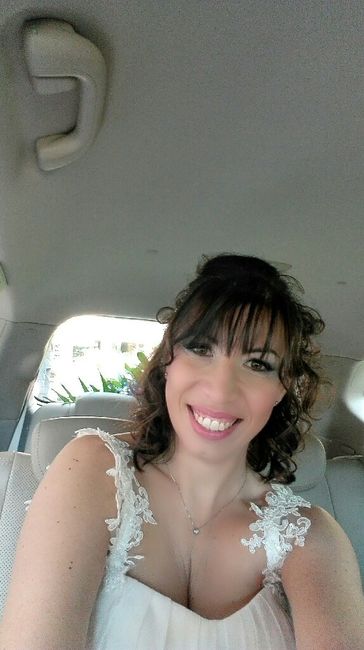 Il nostro giorno...17/9/2016 - 7