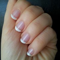 French fai da te. - 1