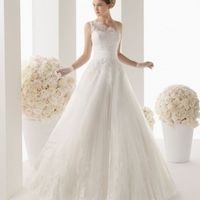 Richiesta aiuto acconciatura - 1