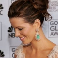 Richiesta aiuto acconciatura - 2