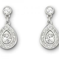 Richiesta aiuto acconciatura - 2