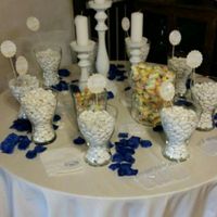 Il nostro giorno...17/9/2016 - 5