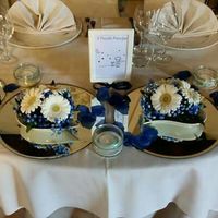 Il nostro giorno...17/9/2016 - 6