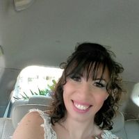 Il nostro giorno...17/9/2016 - 7