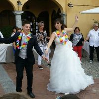 Il nostro giorno...17/9/2016 - 8