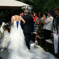 Il nostro giorno...17/9/2016 - 9