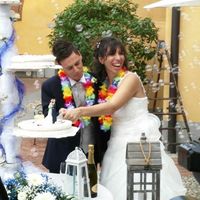 Il nostro giorno...17/9/2016 - 10